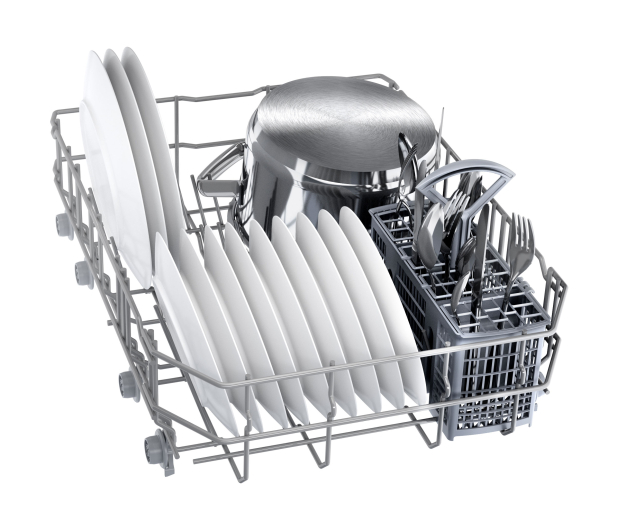 Bosch SPS2HKW55E - 1516391 - zdjęcie 6